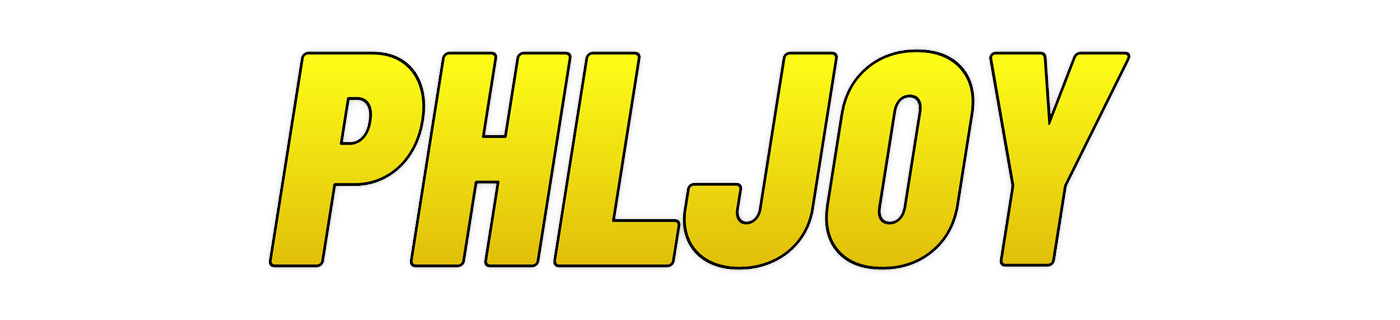 phljoy